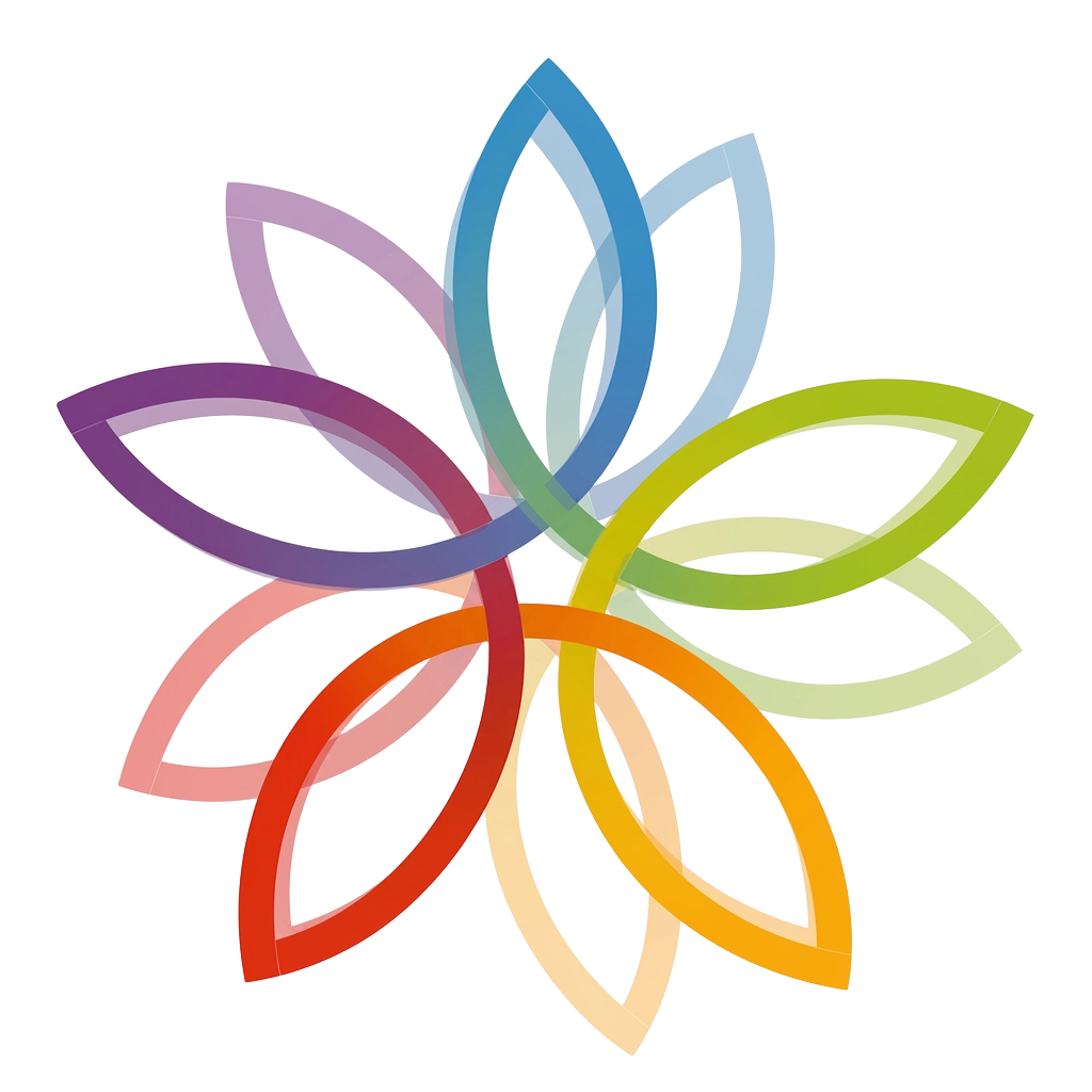 Natascha Hardegger, BodyTalk Practitioner
